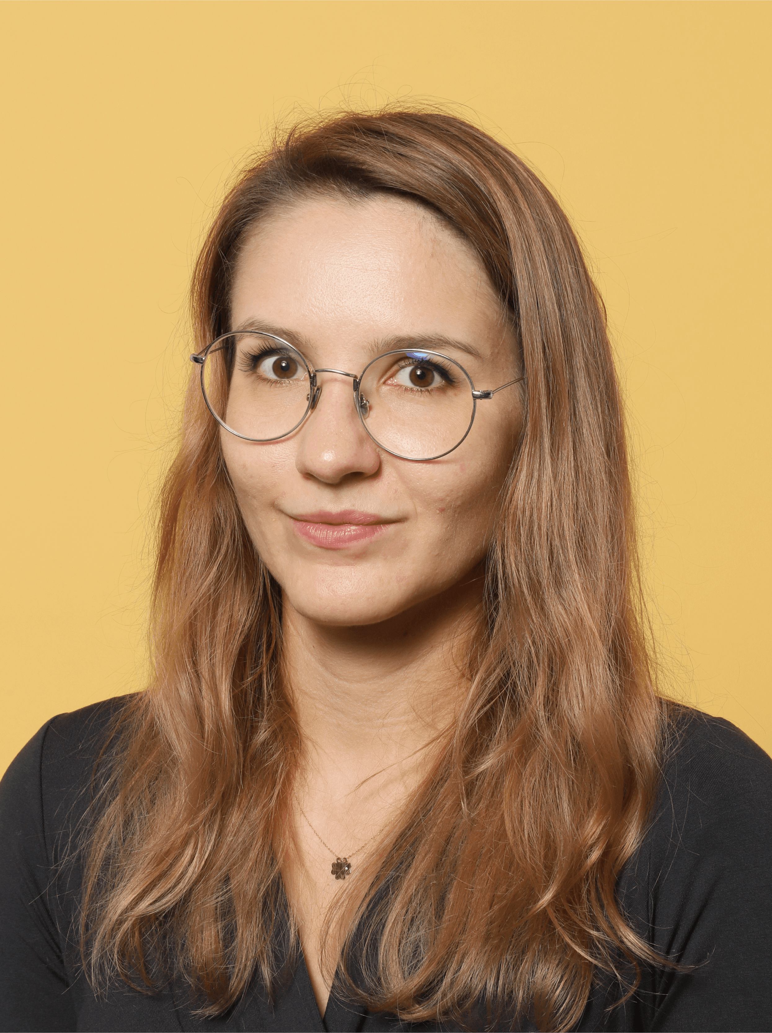 Ewelina Bartuzi-Trolkiewicz