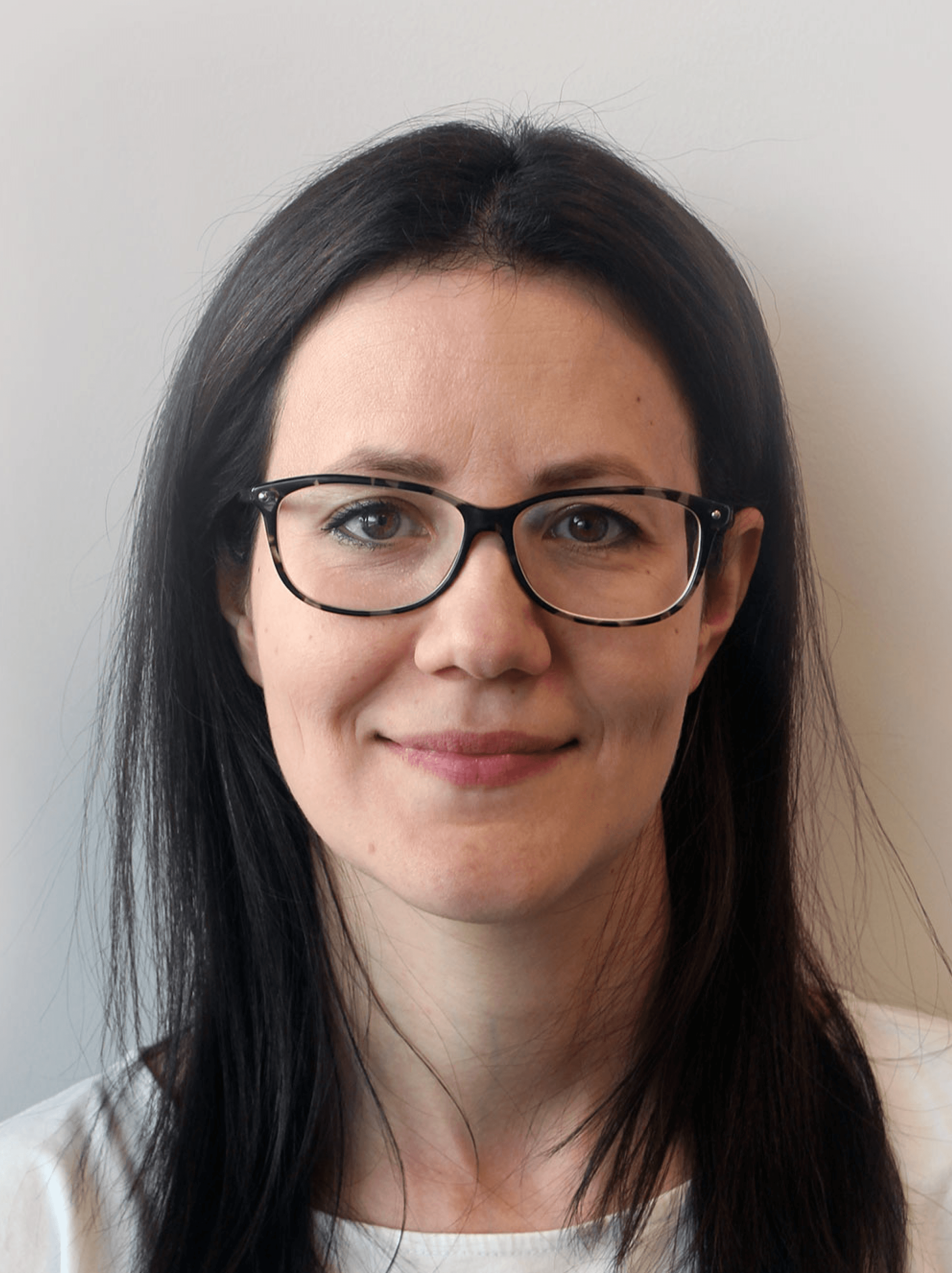 Katarzyna Kosek-Szott