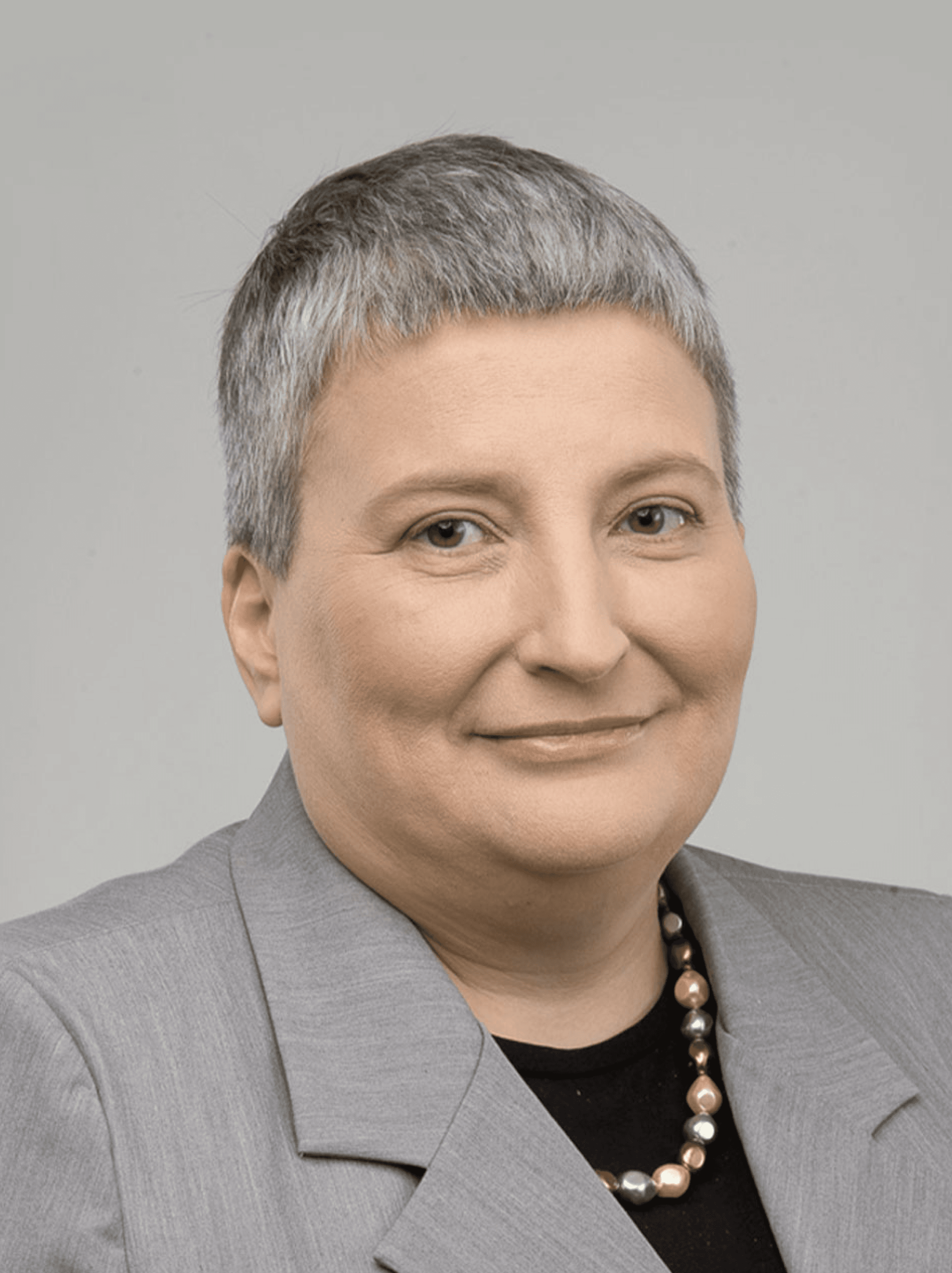 Kinga Flaga-Gieruszyńska