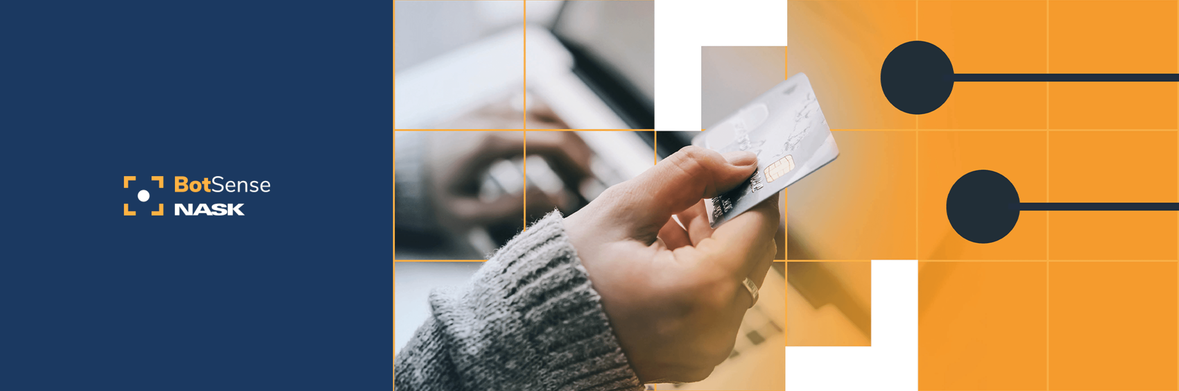 BotSense NASK