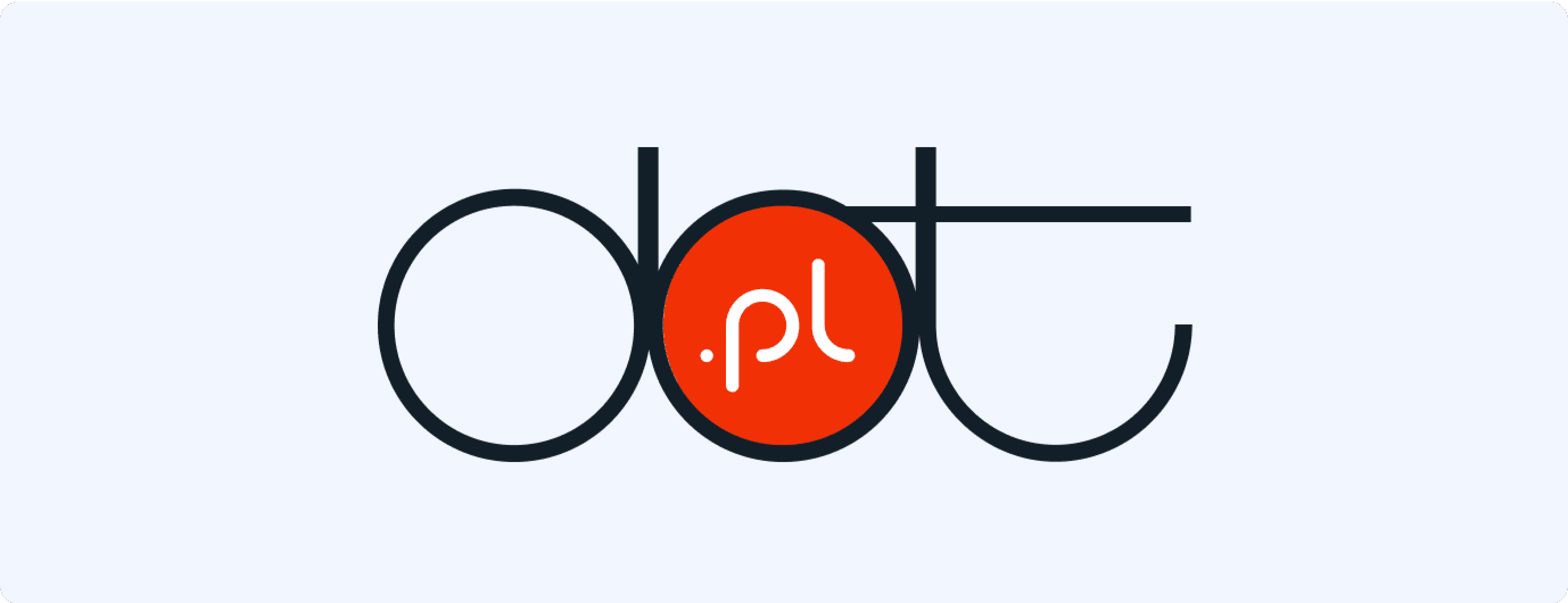 Logotyp dot.pl