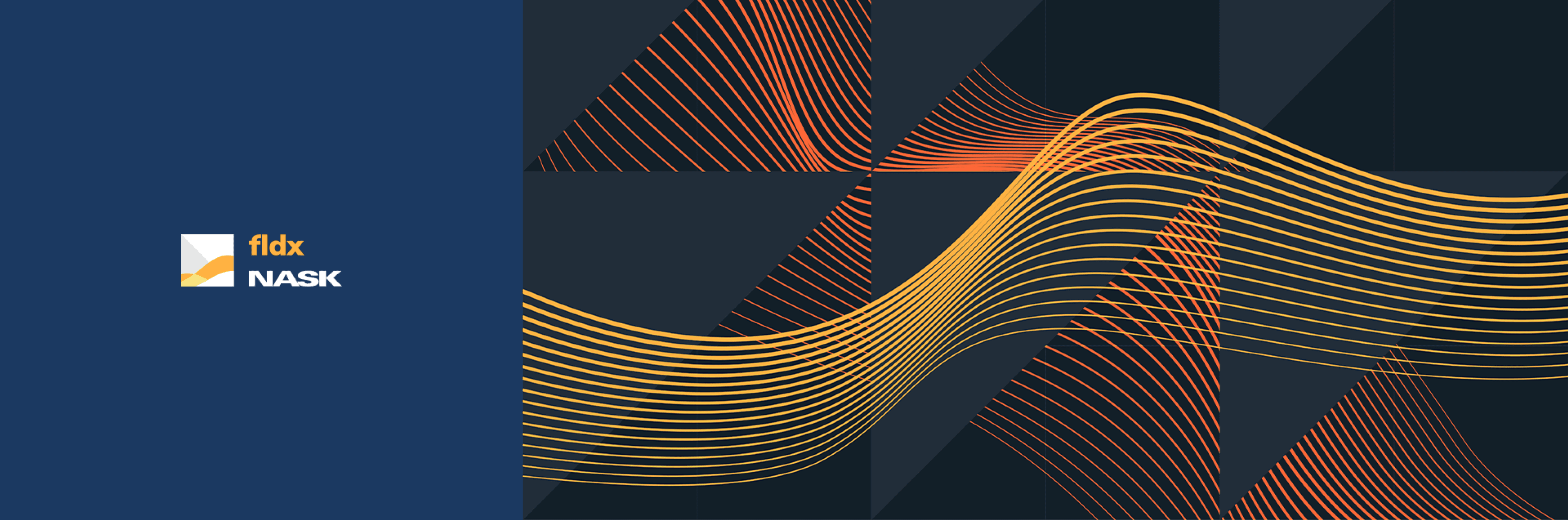 FLDX NASK