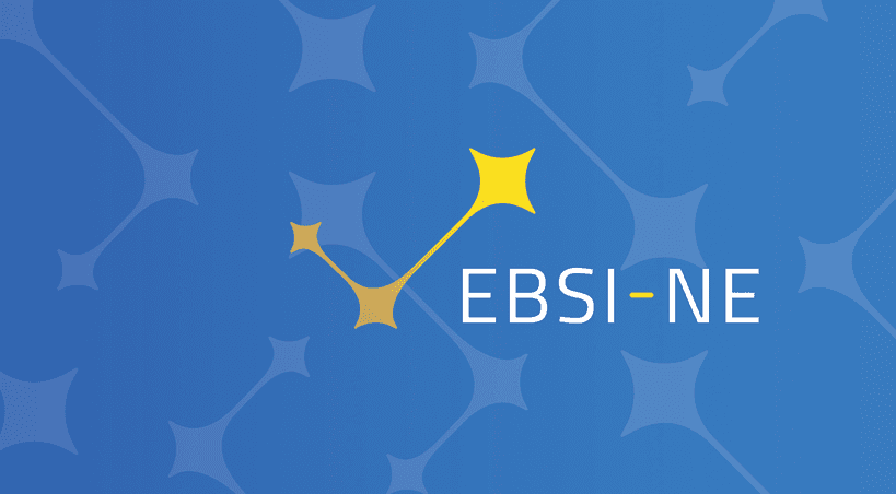 EBSI_AO_Research_Poster