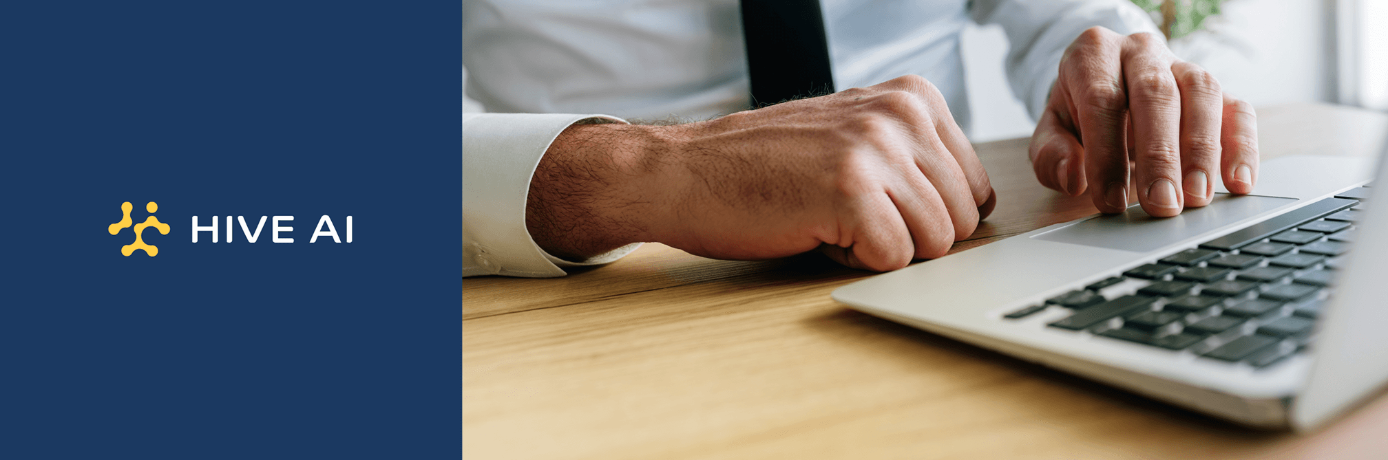 Grafika: HIVE AI