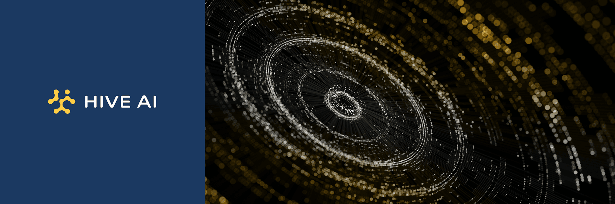 Grafika NASK HIVE AI