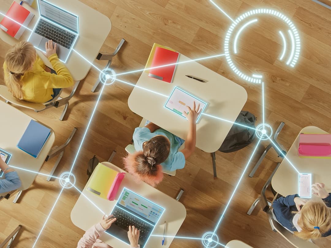 Otwarcie ofert na pracownie AI i STEM