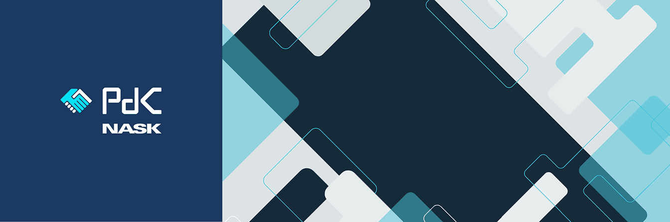 Porozumienie dla Cyberbezpieczenstwa