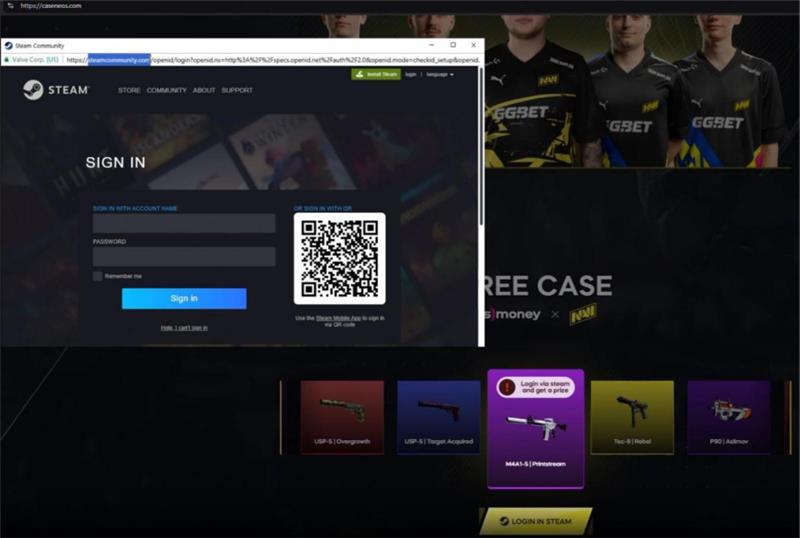 Grafika pokazująca wstawianie obrazka w grę.